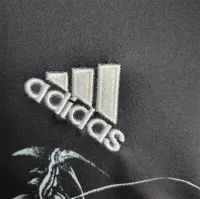 2014/15 Real Madrid Third Away Retro Jersey - view 19