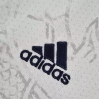 22-23 Real Madrid Chinese Dragon Jersey Fan Version - view 8