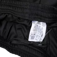 Kids Real Madrid Zipper Sweatshirt Kit(Top+Pants) Black 2023/24 - view 16