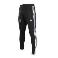 Kids Real Madrid Zipper Sweatshirt Kit(Top+Pants) Pink 2023/24 - view 8