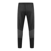 Real Madrid Zipper Sweatshirt Kit(Top+Pants) Black 2023/24 - view 15