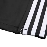 Real Madrid Zipper Sweatshirt Kit(Top+Pants) Yellow 2023/24 - view 17