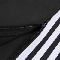 Real Madrid Zipper Sweatshirt Kit(Top+Pants) Yellow 2023/24 - view 11