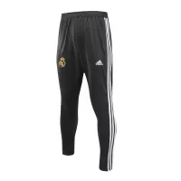 Real Madrid Zipper Sweatshirt Kit(Top+Pants) White 2023/24 - view 8