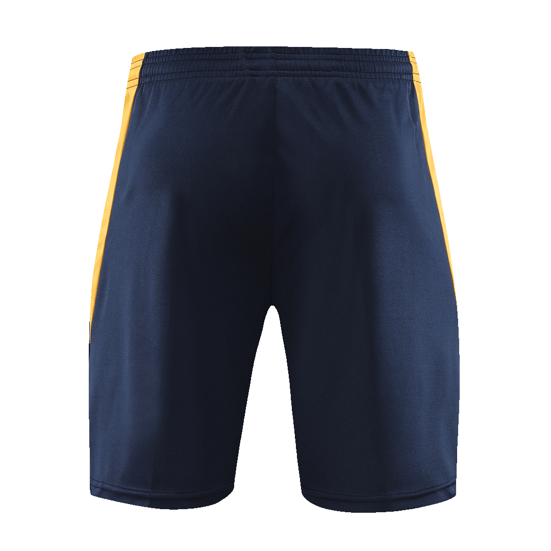Real Madrid Pre-Match Kit Jersey+Shorts 2023/24 - view 10