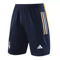 Real Madrid Pre-Match Kit Jersey+Shorts 2023/24 - view 3