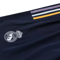 Real Madrid Pre-Match Kit Jersey+Shorts 2023/24 - view 4