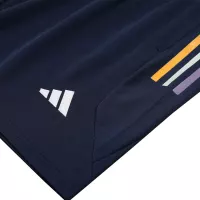 Real Madrid Pre-Match Kit Jersey+Shorts 2023/24 - view 5