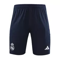 Real Madrid Pre-Match Kit Jersey+Shorts 2023/24 - view 7
