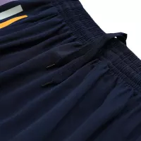 Real Madrid Pre-Match Kit Jersey+Shorts 2023/24 - view 8