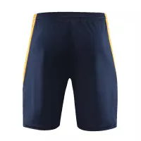 Real Madrid Pre-Match Kit Jersey+Shorts 2023/24 - view 10