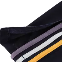 Real Madrid Training Jacket Kit (Jacket+Pants) Black 2023/24 - view 17
