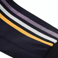 Real Madrid Training Jacket Kit (Jacket+Pants) Black 2023/24 - view 19