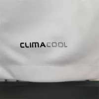 2011/12 Real Madrid Home Retro Jersey Long Sleeve - view 13