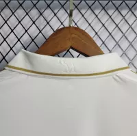 2011/12 Real Madrid Home Retro Jersey Long Sleeve - view 10