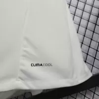 2011/12 Real Madrid Home Retro Jersey - view 12