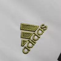 2011/12 Real Madrid Home Retro Jersey - view 4