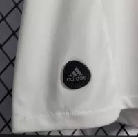 2011/12 Real Madrid Home Retro Jersey - view 10