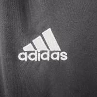 2016/17 Real Madrid Third Away Retro Jersey - view 4