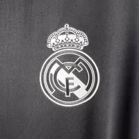 2016/17 Real Madrid Third Away Retro Jersey - view 8