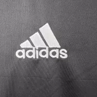 2016/17 Real Madrid Third Away Retro Jersey Long Sleeve - view 4