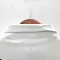 16-17 Real Madrid Home Retro Jersey - view 10
