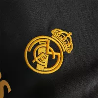 23-24 Real Madrid Third Away Kids Kit (Jersey+Shorts) - view 9