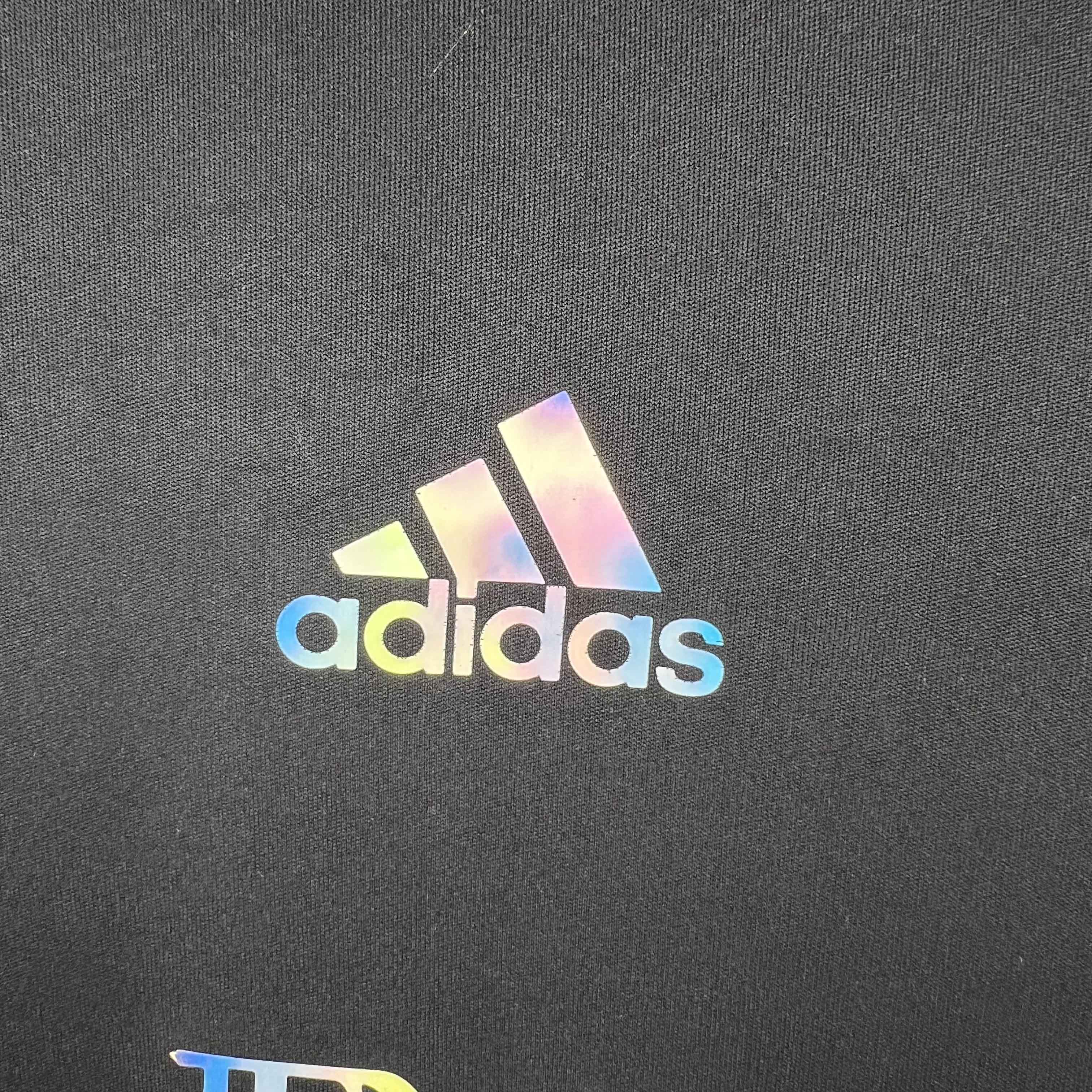 Real Madrid x Balmain Jersey 2023/24 - view 5
