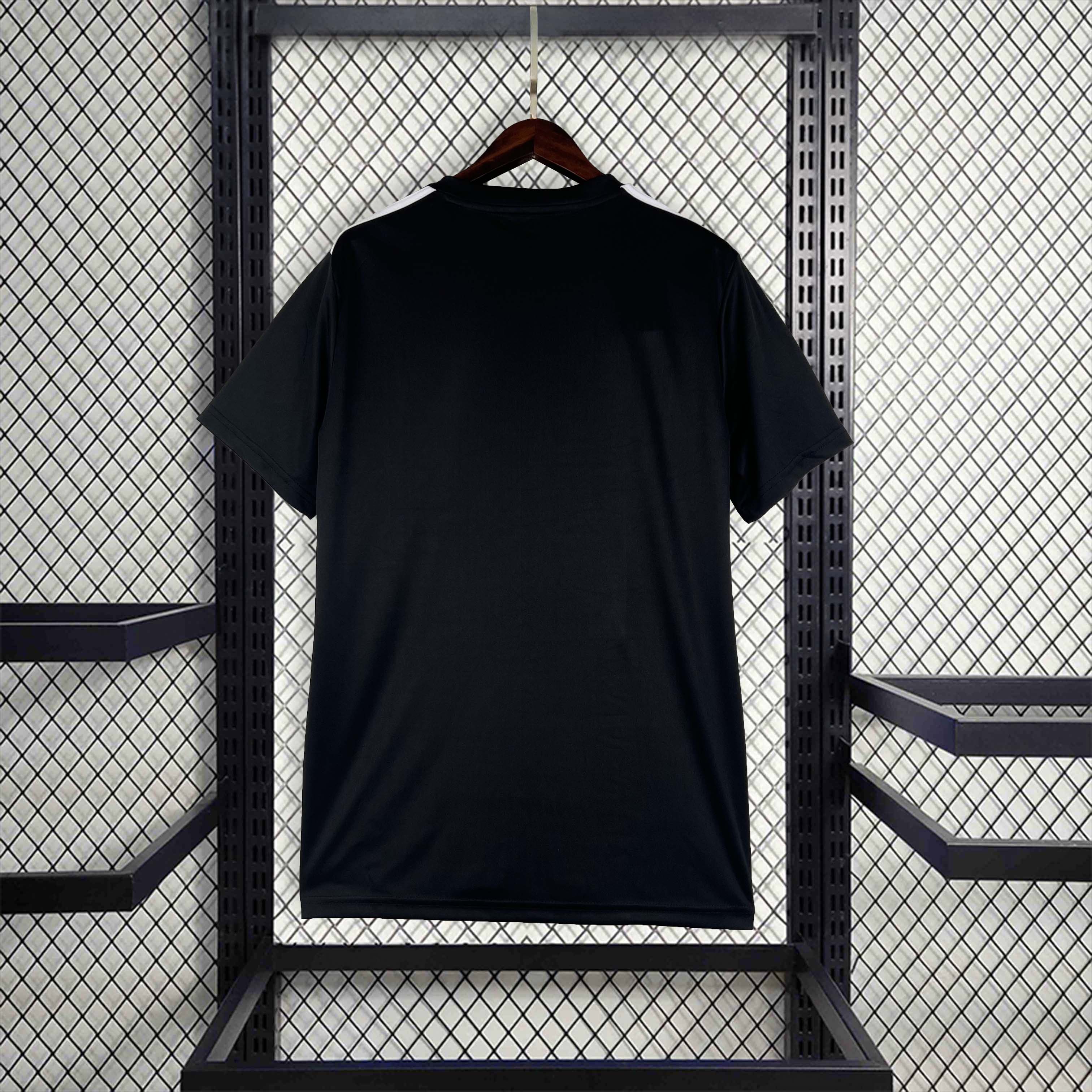 Real Madrid x Balmain Jersey 2023/24 - view 6