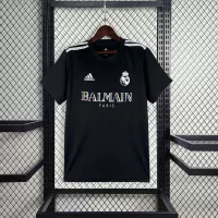 Real Madrid x Balmain Jersey 2023/24 - view 1