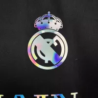 Real Madrid x Balmain Jersey 2023/24 - view 3
