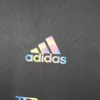 Real Madrid x Balmain Jersey 2023/24 - view 5