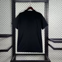 Real Madrid x Balmain Jersey 2023/24 - view 6