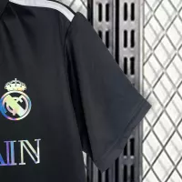 Real Madrid x Balmain Jersey 2023/24 - view 7