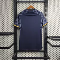 23-24 Real Madrid Away Fan Version - view 3