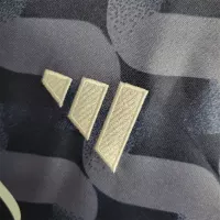 23-24 Real Madrid Away Fan Version - view 6