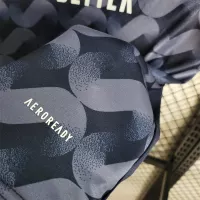 23-24 Real Madrid Away Fan Version - view 8