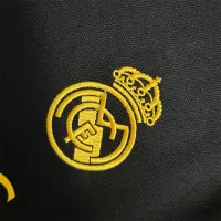 23-24 Real Madrid Third Away Fan Version - view 7
