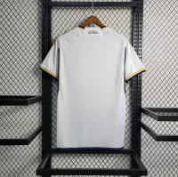 23-24 Real Madrid Home Fan Version - view 5