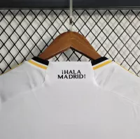 23-24 Real Madrid Home Fan Version - view 6