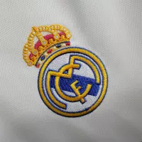 23-24 Real Madrid Home Fan Version - view 7