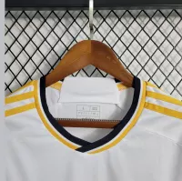 23-24 Real Madrid Home Fan Version - view 9