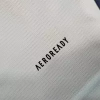 23-24 Real Madrid Home Fan Version - view 10