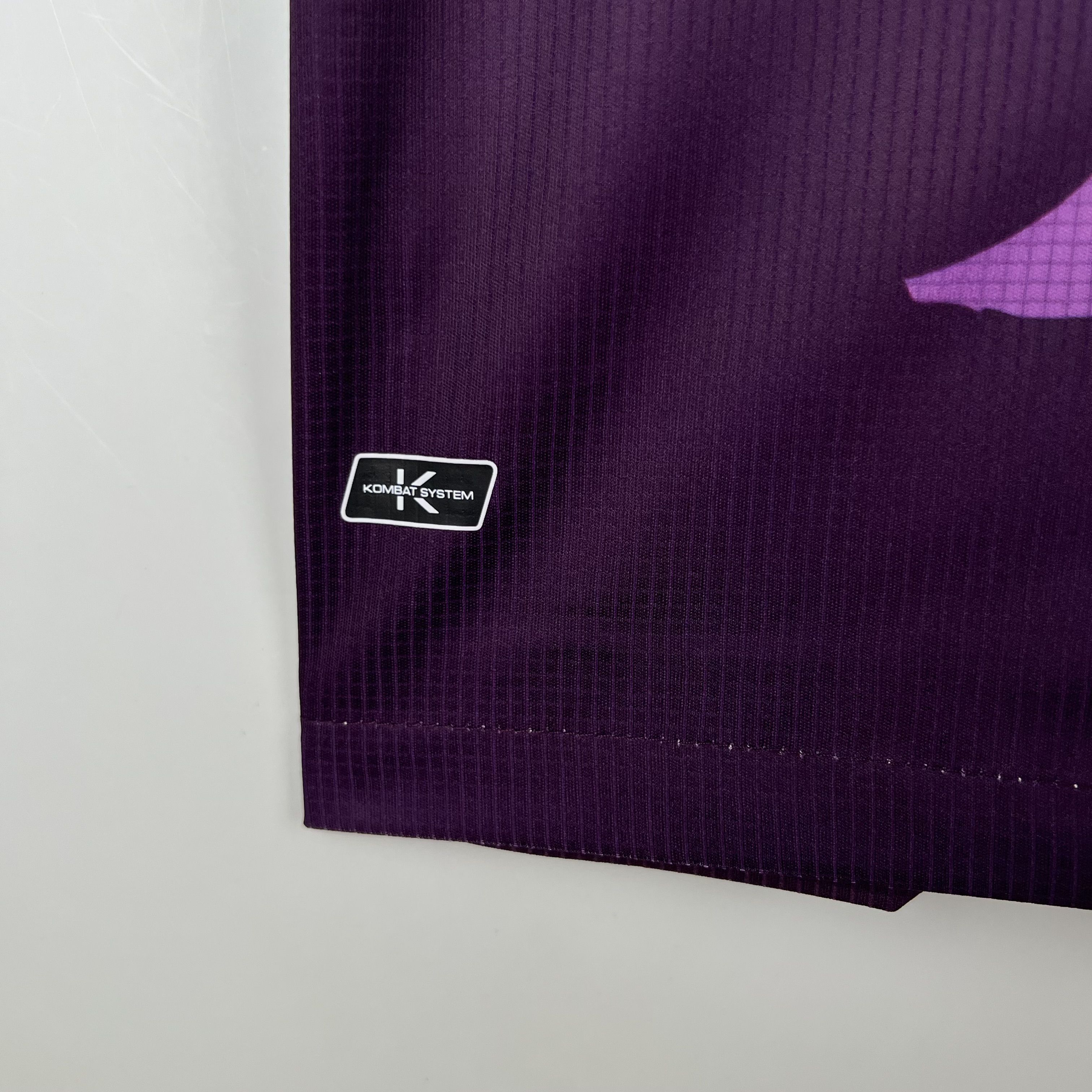 23-24 Real Valladolid  Away Jersey Fan Version - view 12
