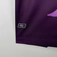 23-24 Real Valladolid  Away Jersey Fan Version - view 12