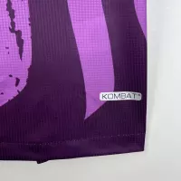 23-24 Real Valladolid  Away Jersey Fan Version - view 11