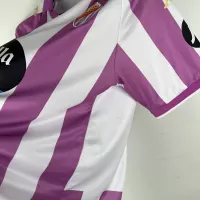 23-24 Real Valladolid  Home Jersey Fan Version - view 5