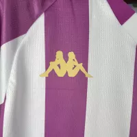 23-24 Real Valladolid  Home Jersey Fan Version - view 7