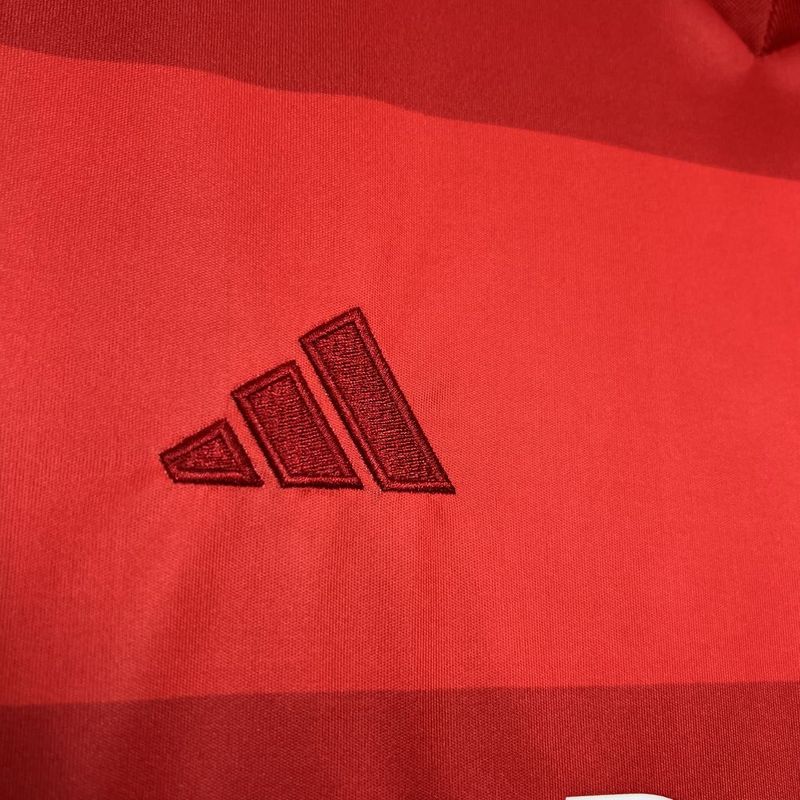 24-25 Real Zaragoza  Away Jersey Fan Version - view 5