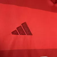 24-25 Real Zaragoza  Away Jersey Fan Version - view 5